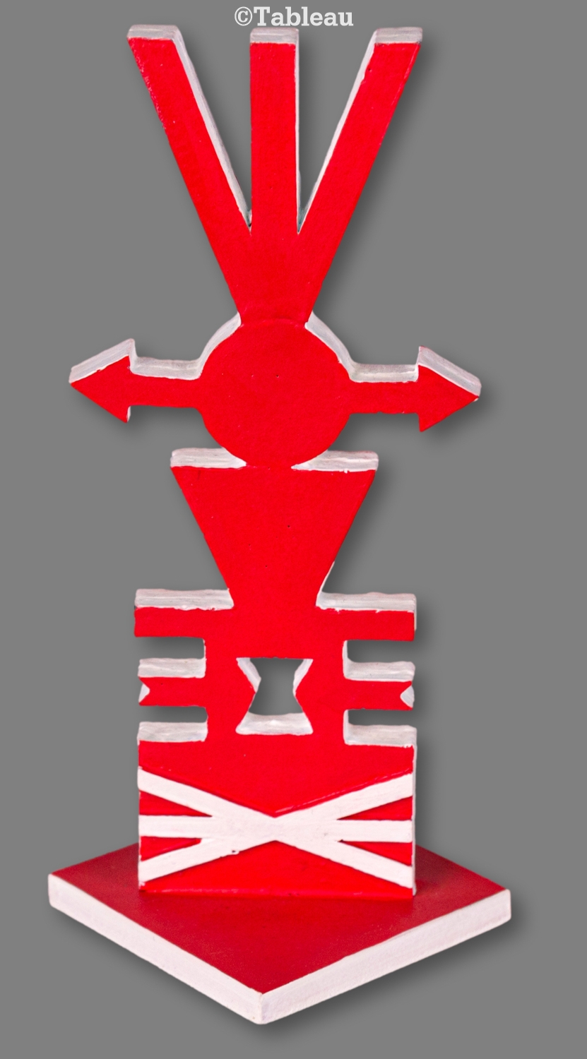 Emblema