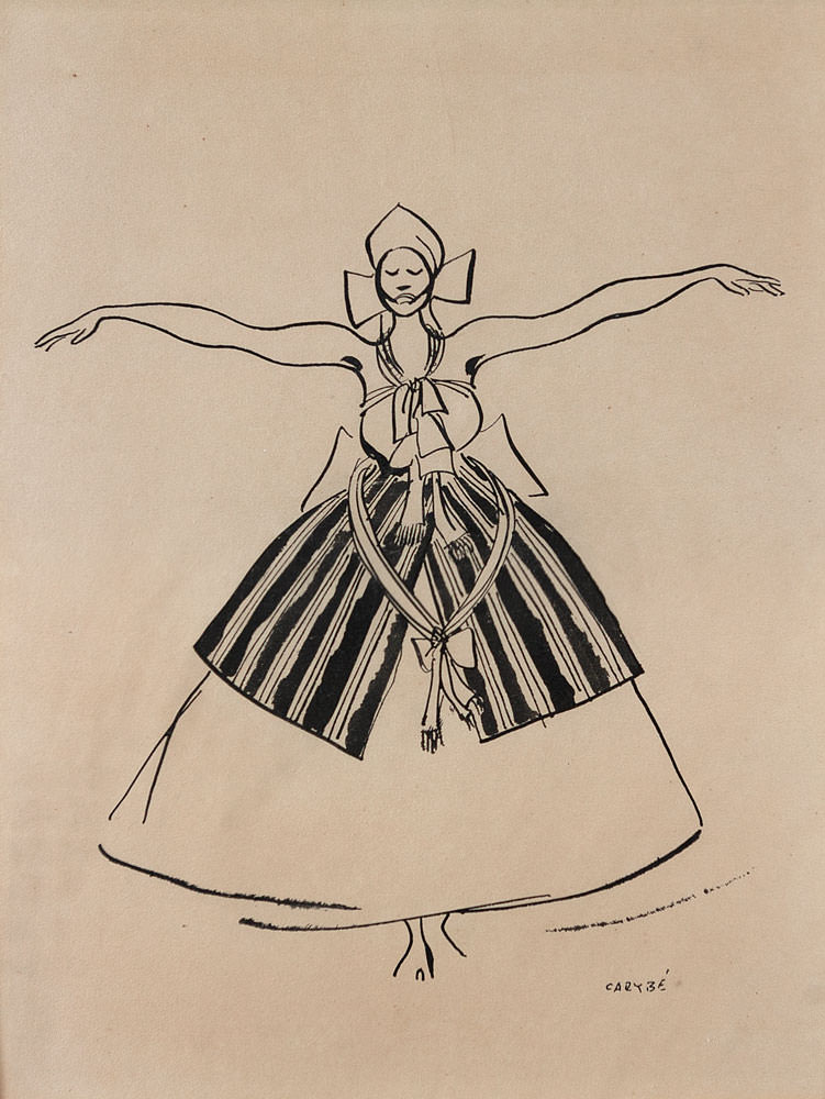Figura
