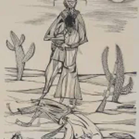 Cangaceiro