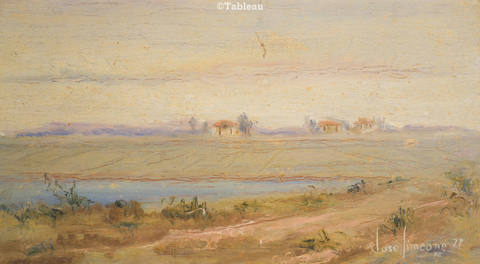 Paisagem