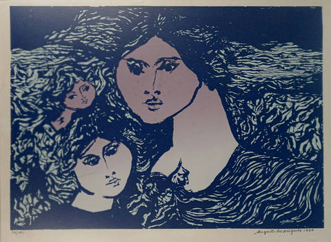 Meninas