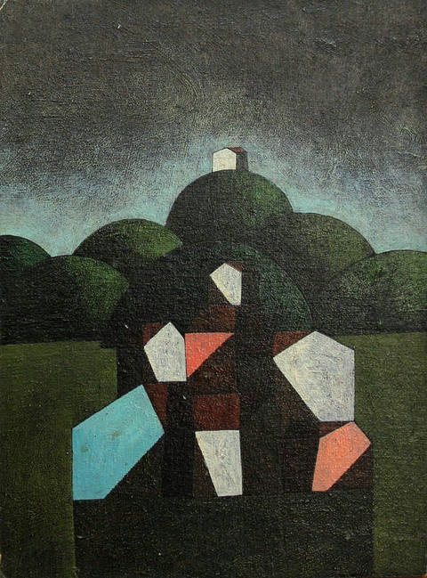 Casario
