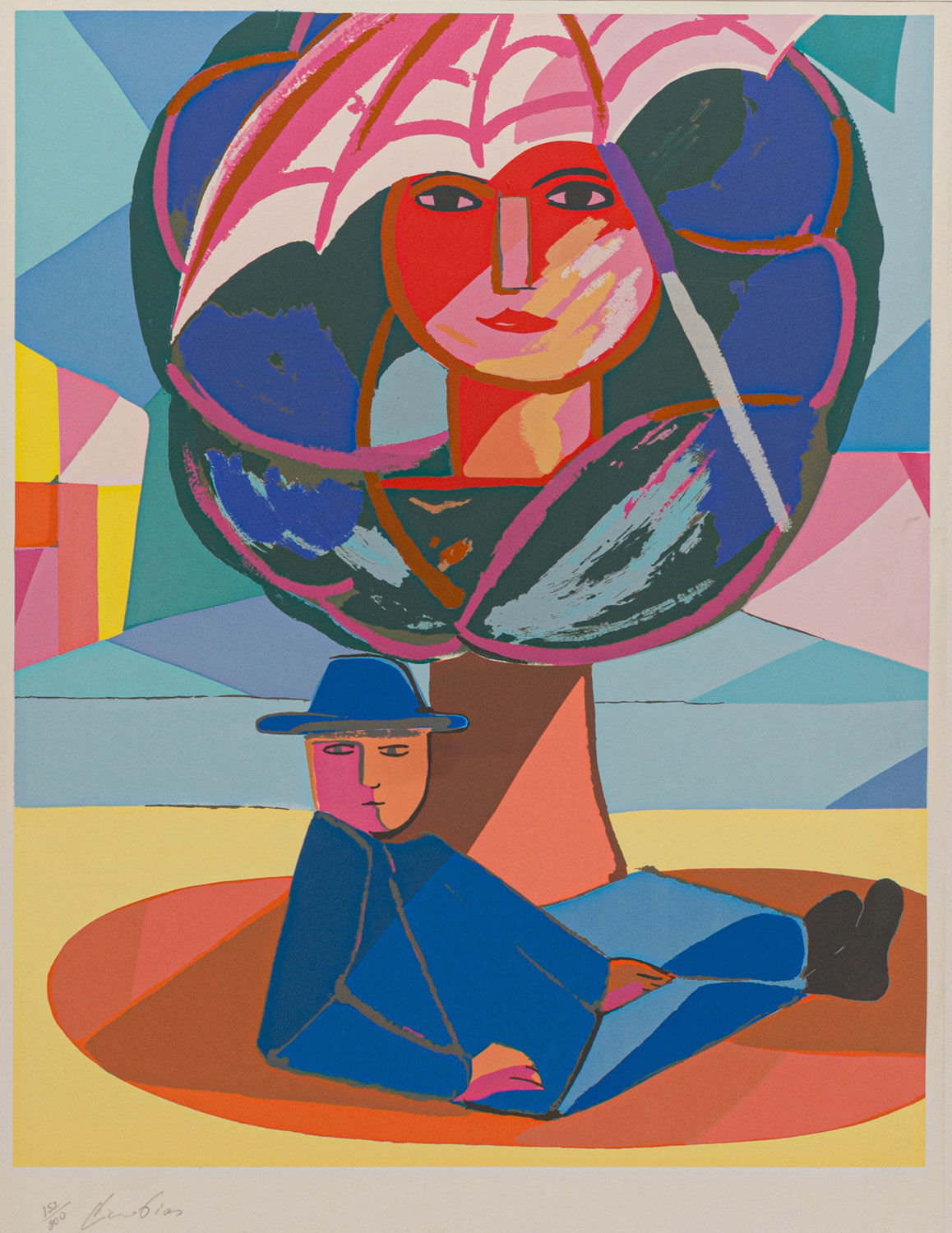 Figuras