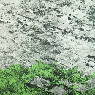 Claudio Tozzi - Interferência