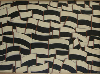 José Sabóia - Bandeiras