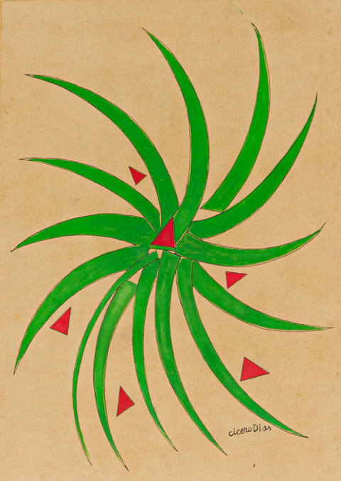 Sem título