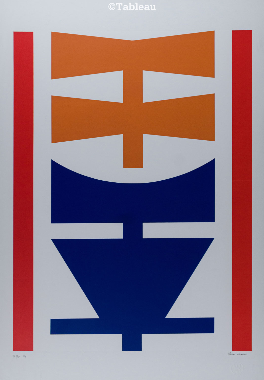 Emblema
