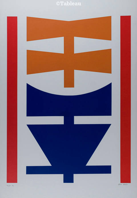 Emblema