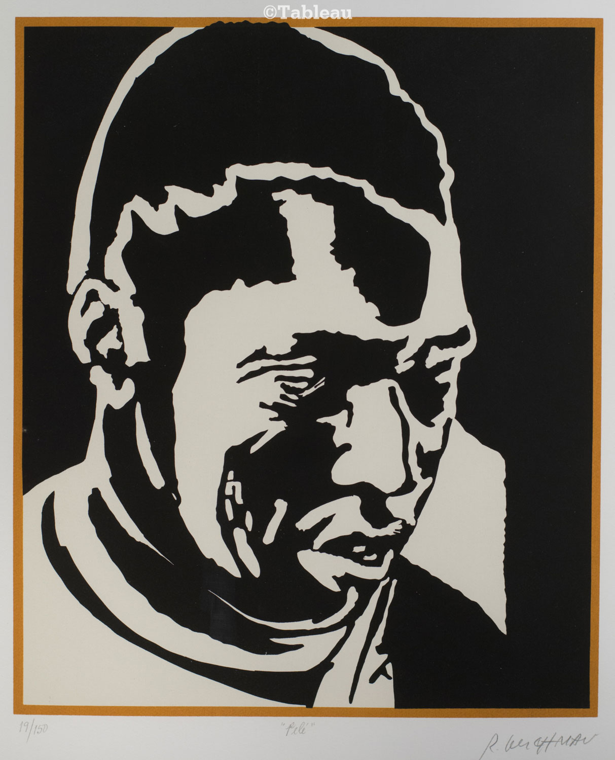 Pelé