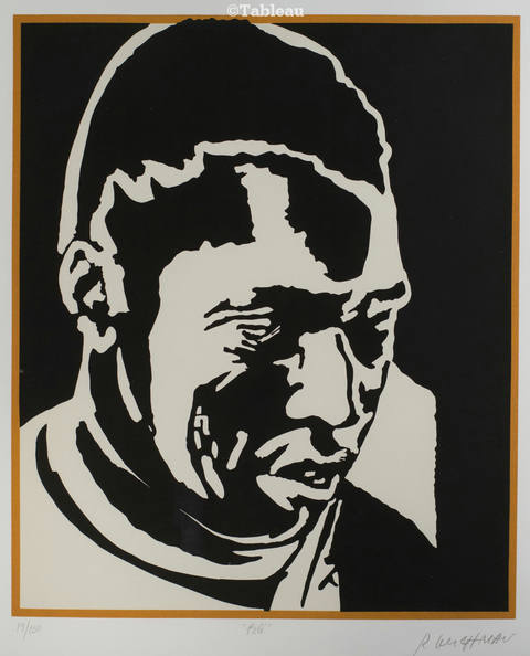 Pelé