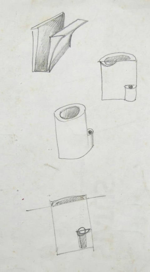 Estudos