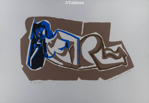 Nu