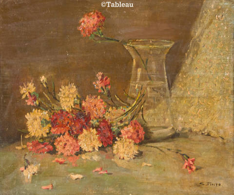 Flores