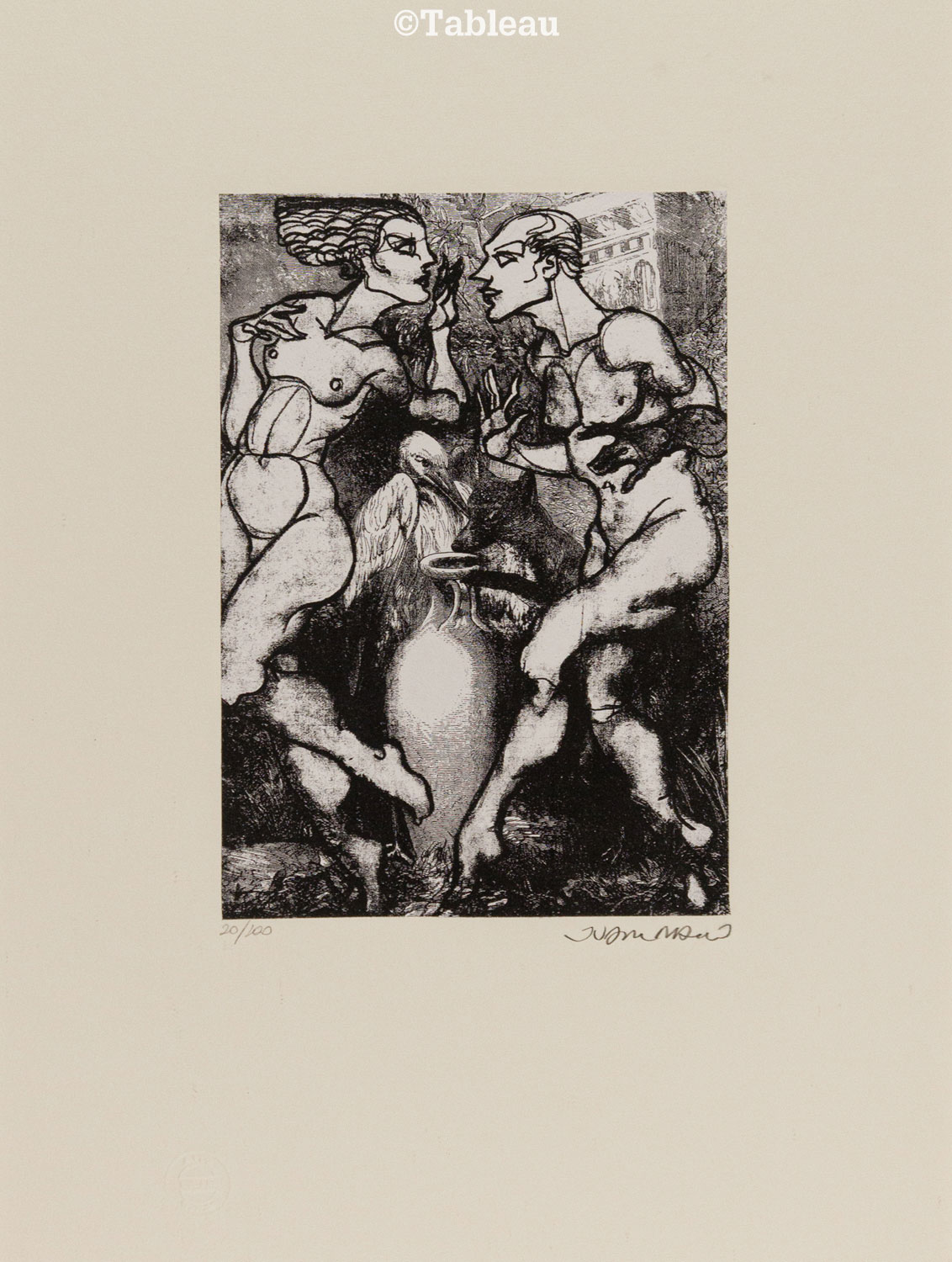 Figuras