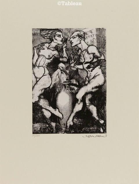Figuras