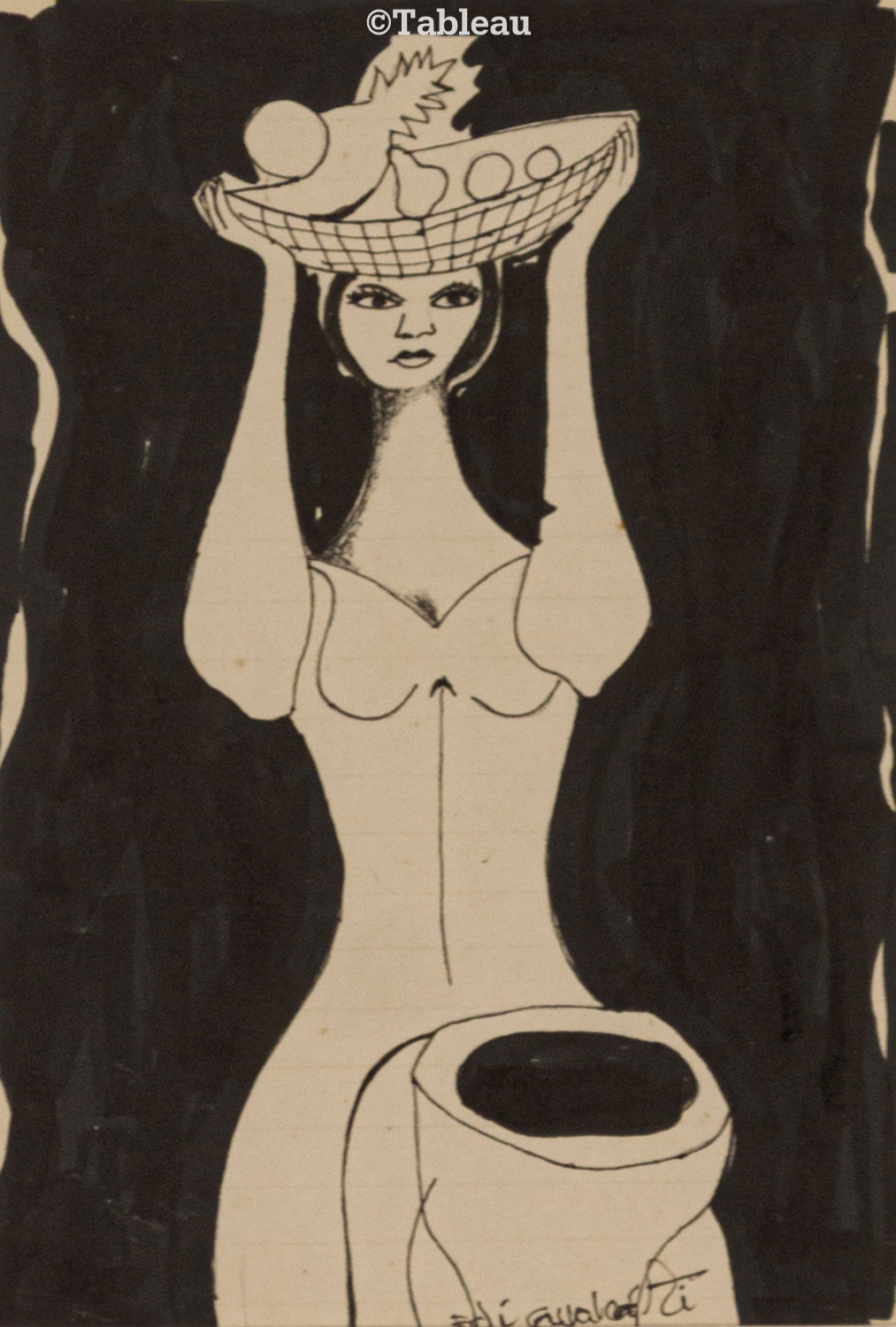 Mulata