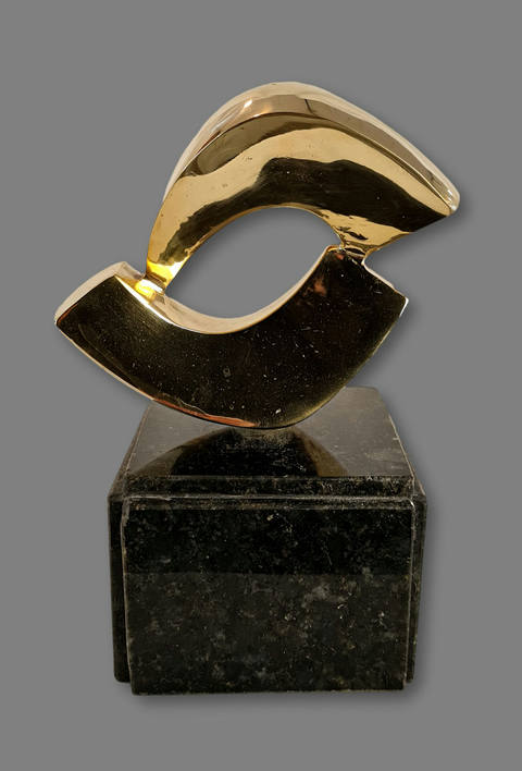 Meteoro