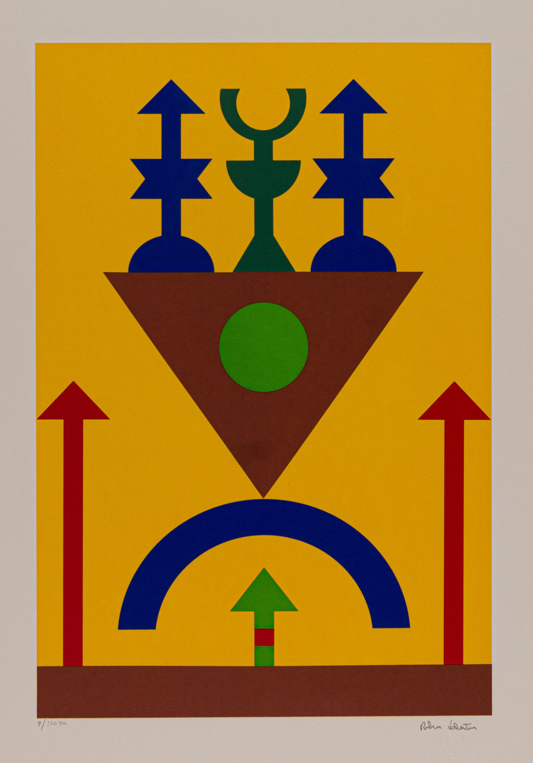 Emblema