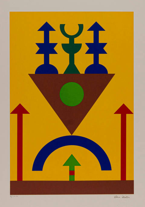 Emblema