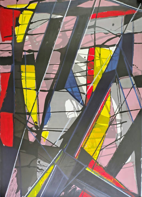 Abstrato