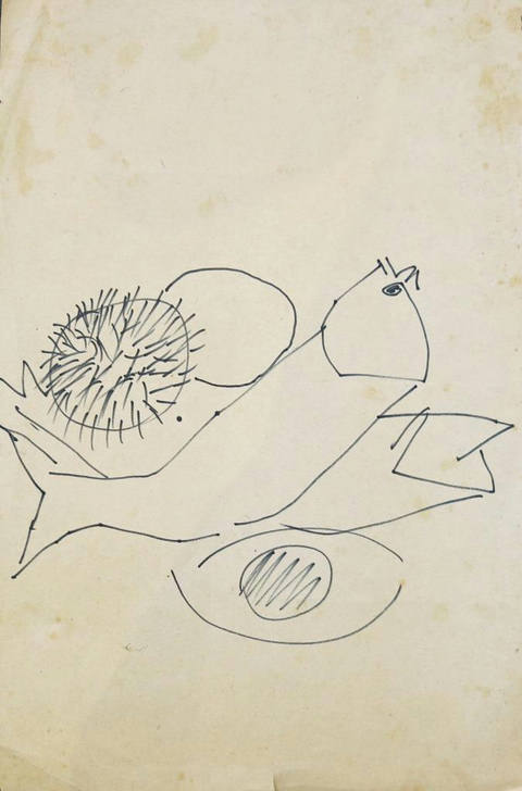 Desenho