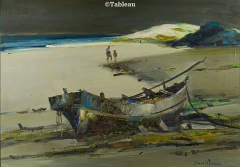 Barco