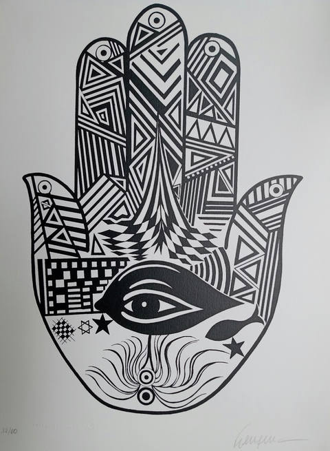 Hamsã