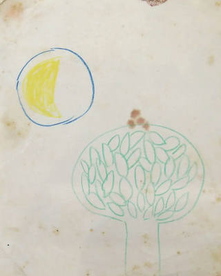 Aldemir Martins - Desenhos