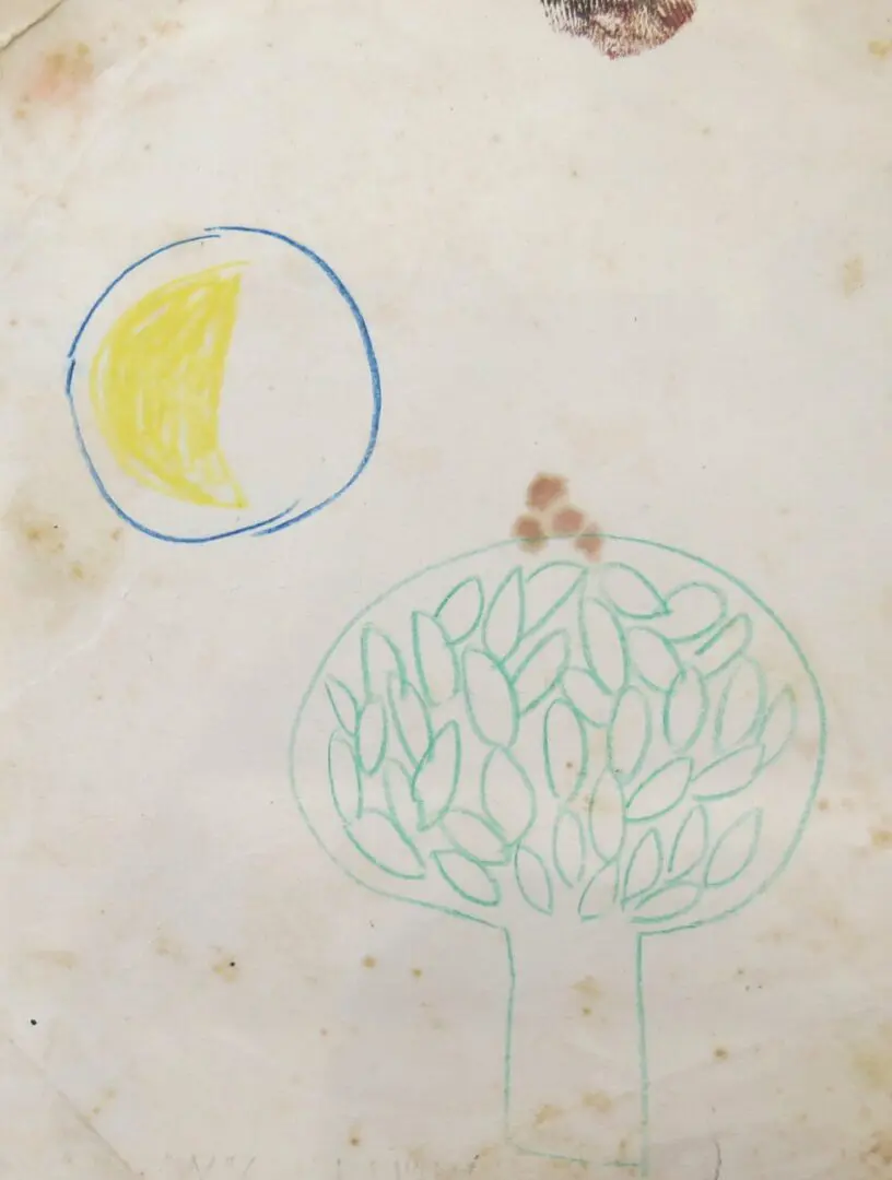 Desenhos