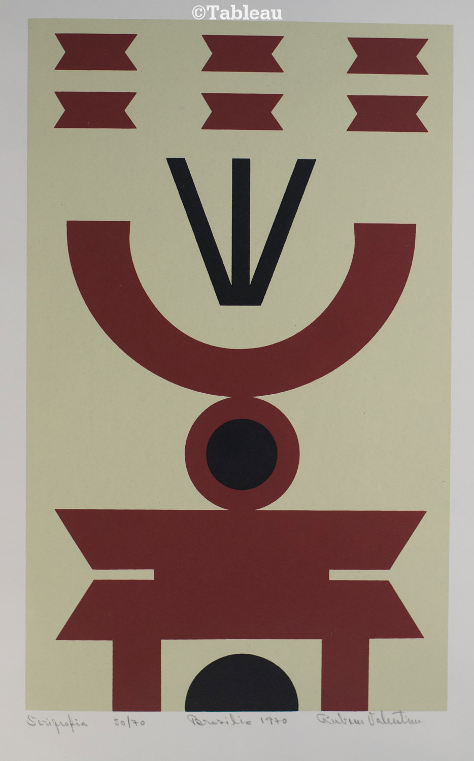 Emblema