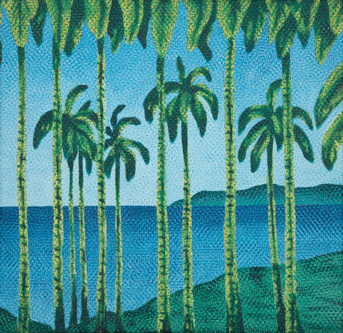 Paisagem