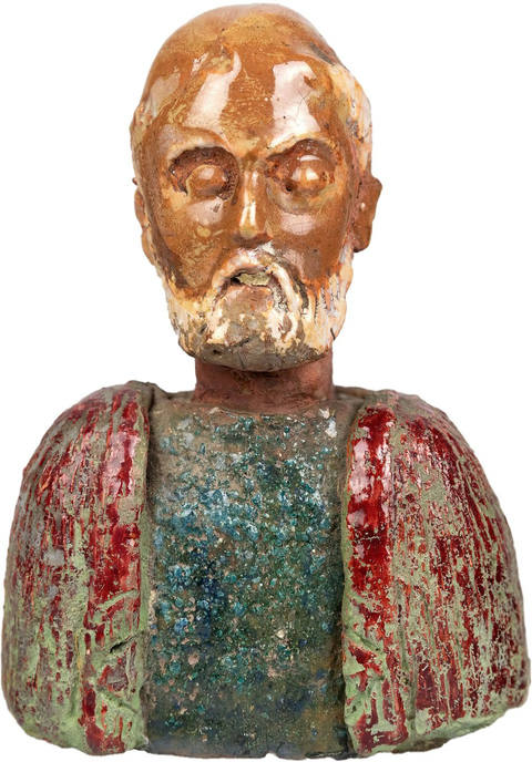 Figura Masculina