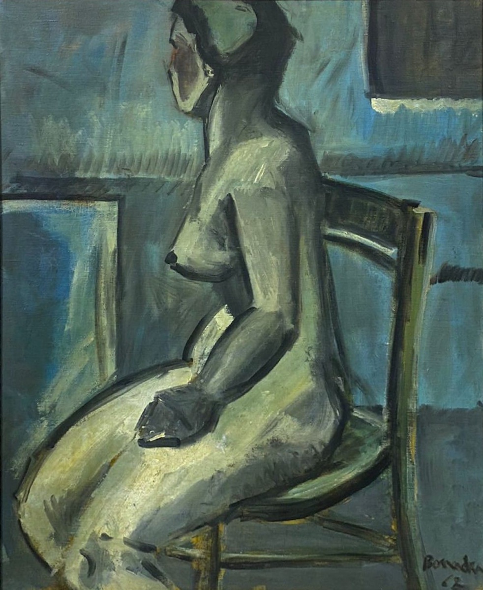 Figura