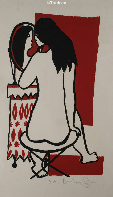 Mulata