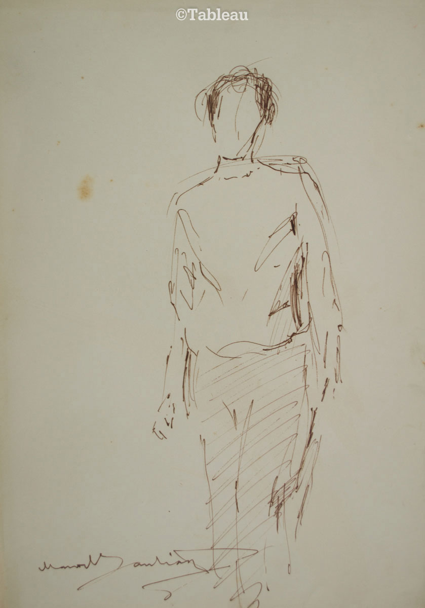 Figura