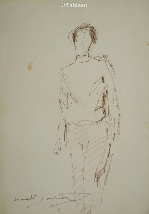 Figura
