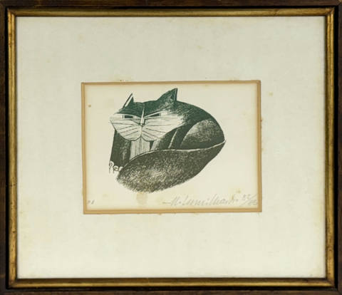 Gato