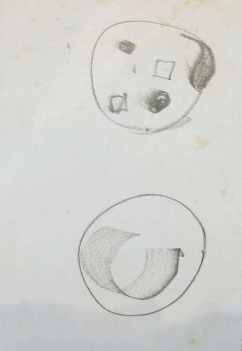 Estudos