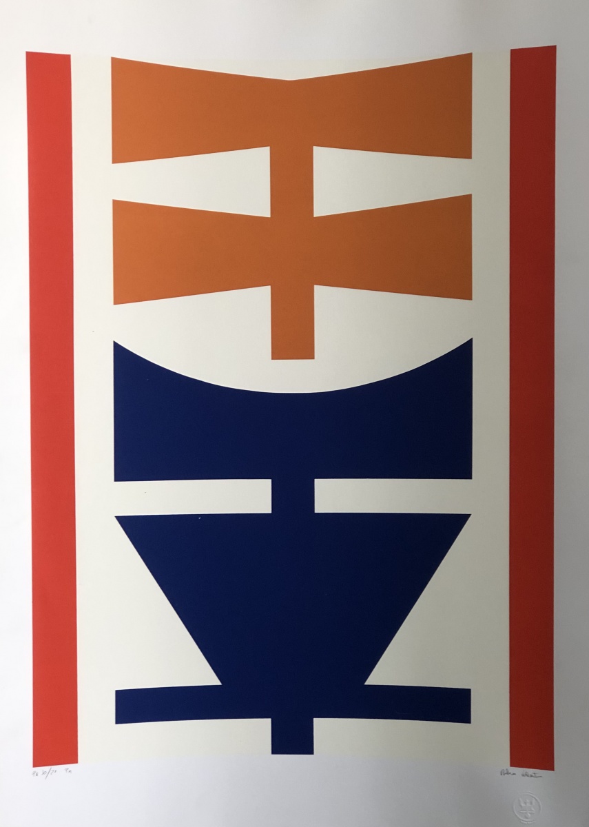 pe