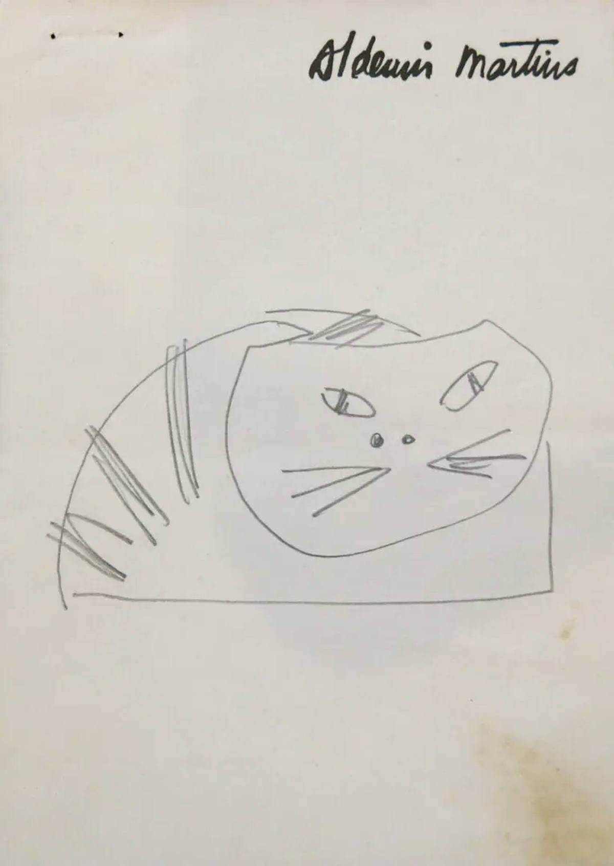 Gato