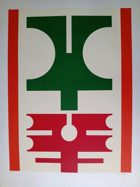 Emblema