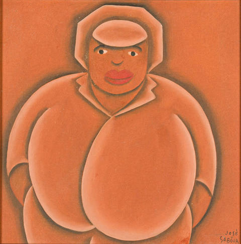 Figura