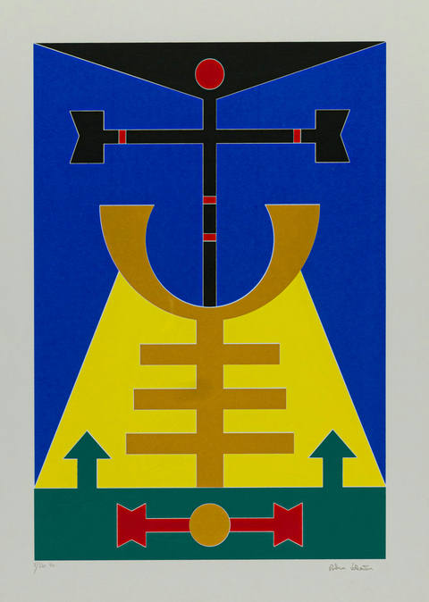 Emblema
