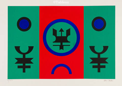 Emblema