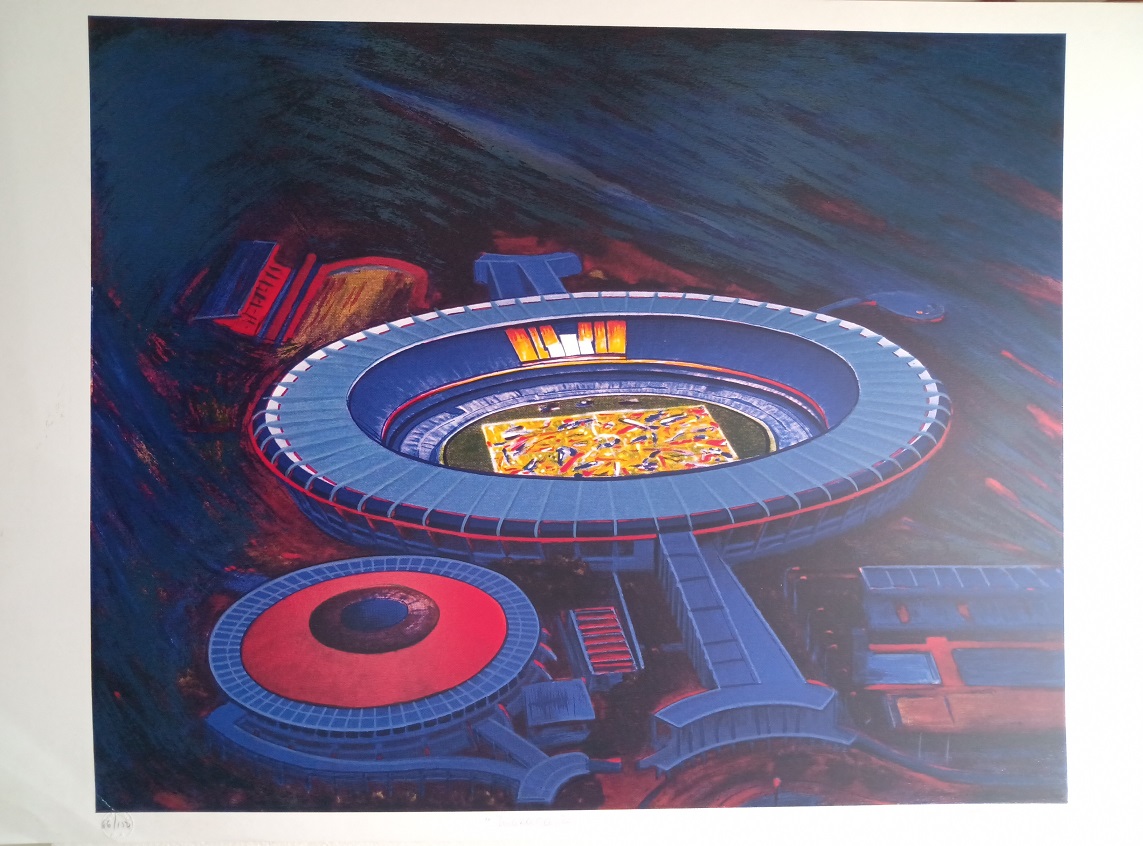 Maracanã