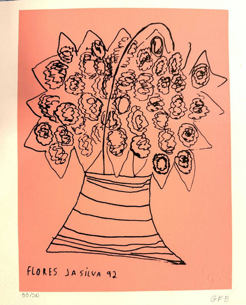 Flores