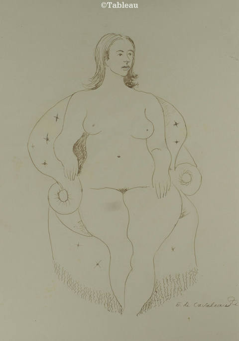 Mulata
