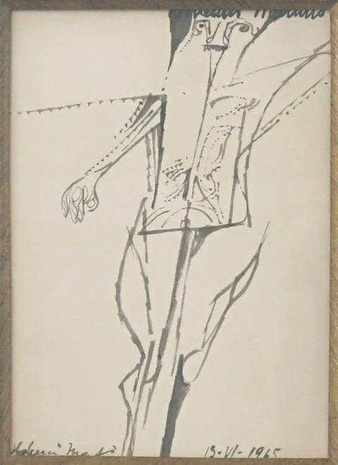 Figura
