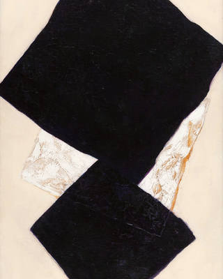 Tomie Ohtake - Sem título