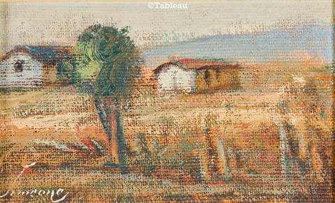 Paisagem